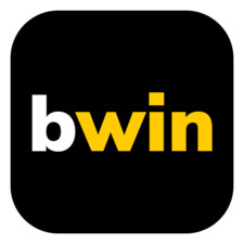 Logotipo Bwin